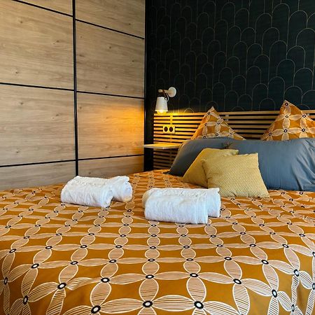 Gite Eden Classer 3 Etoiles كولمار المظهر الخارجي الصورة